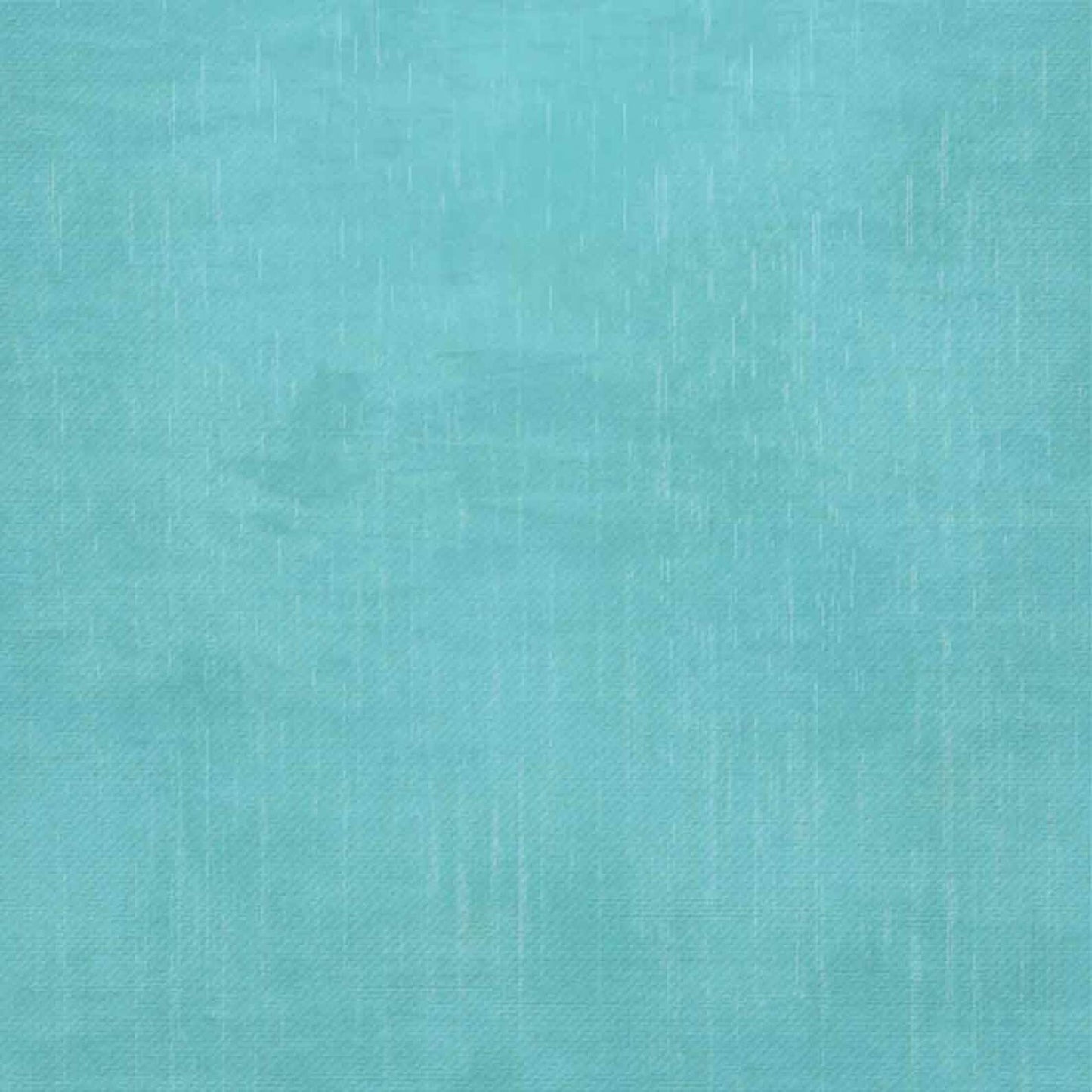 Infusible Ink™ Transfer Sheet Patterns, Distressed Cool Water