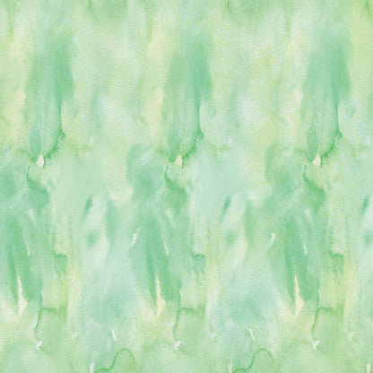 Infusible Ink™ Transfer Sheet Patterns, Watercolor