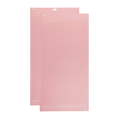 Cricut Joy Xtra Premium Craft Bundle