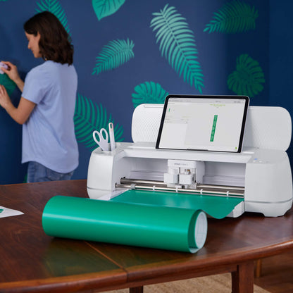 Smart Vinyl™ – Removable (75 ft)
