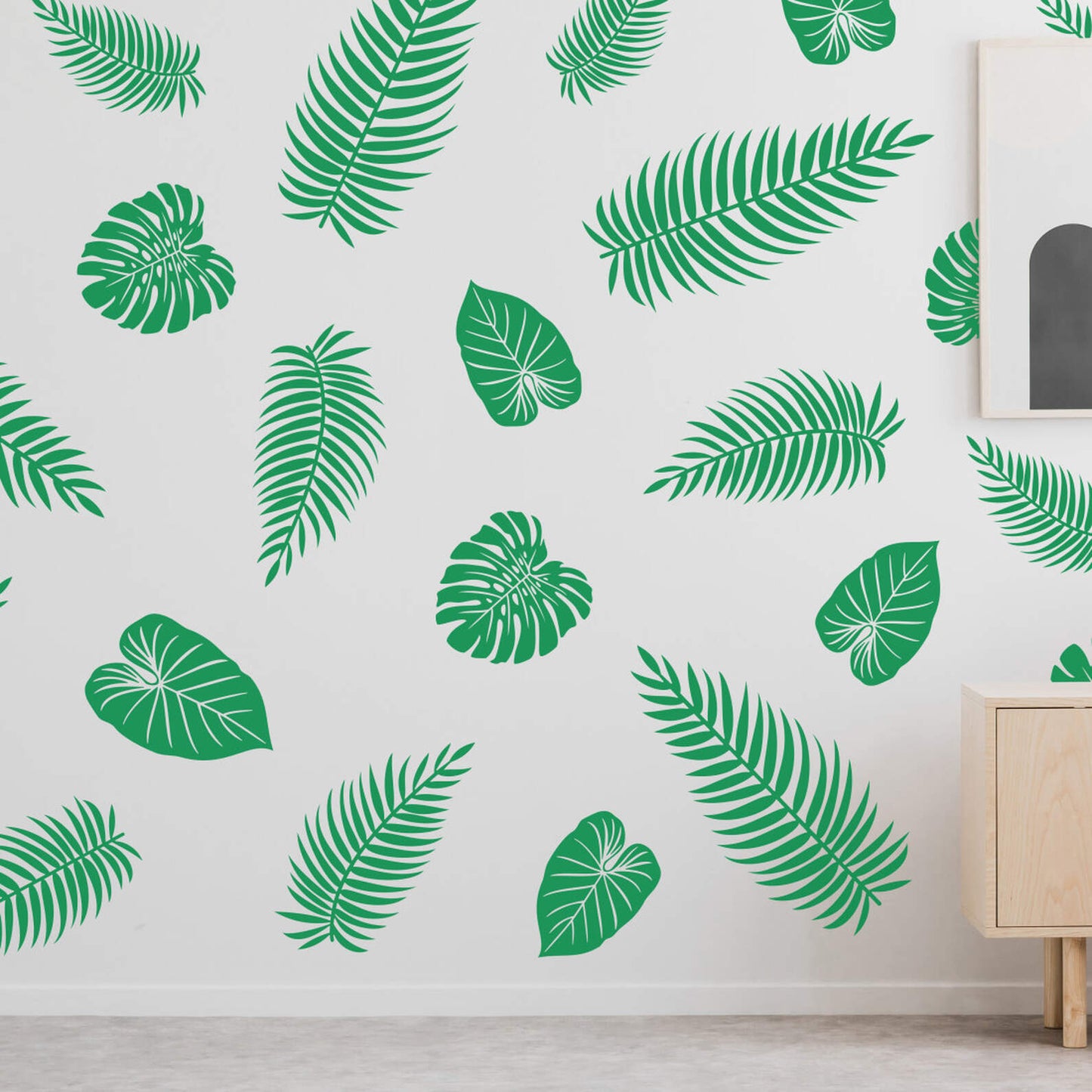 Smart Vinyl™ – Removable (75 ft)