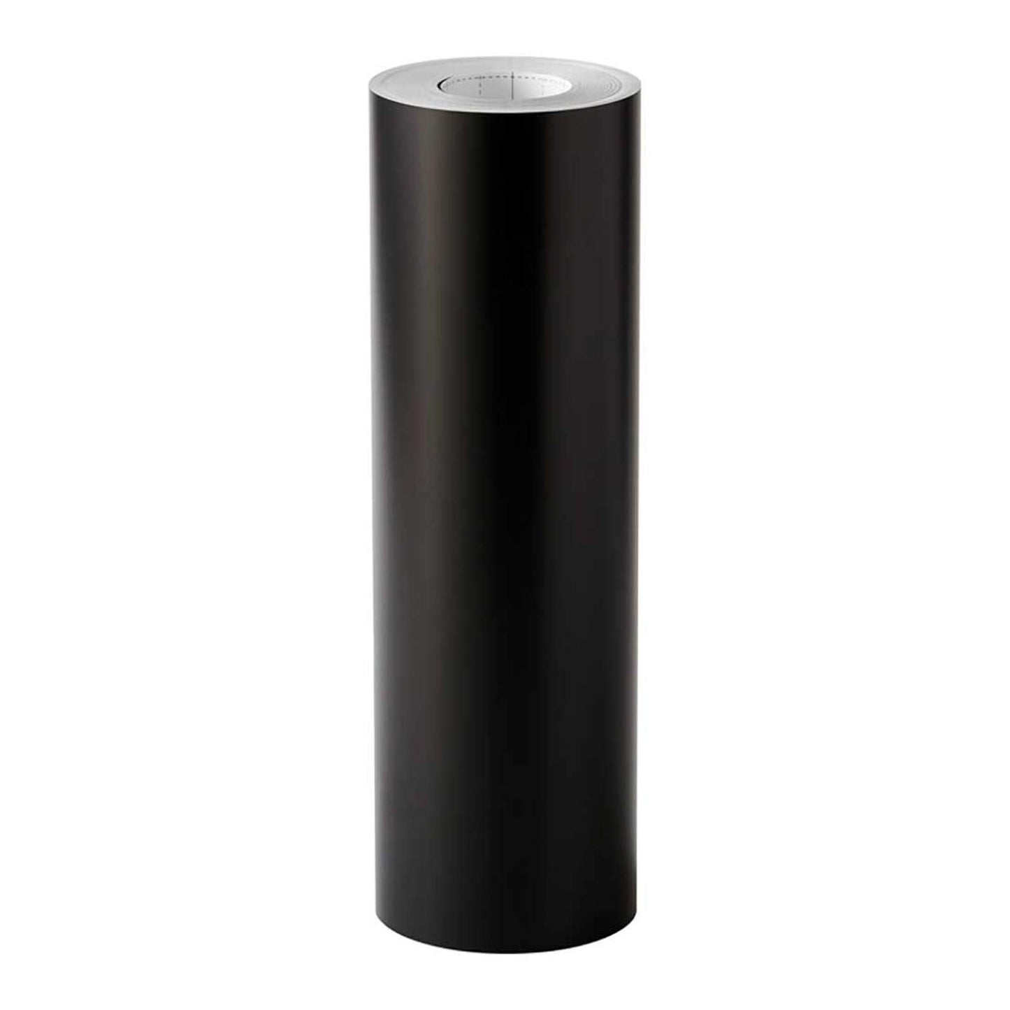 Smart Vinyl™ – Removable (75 ft)