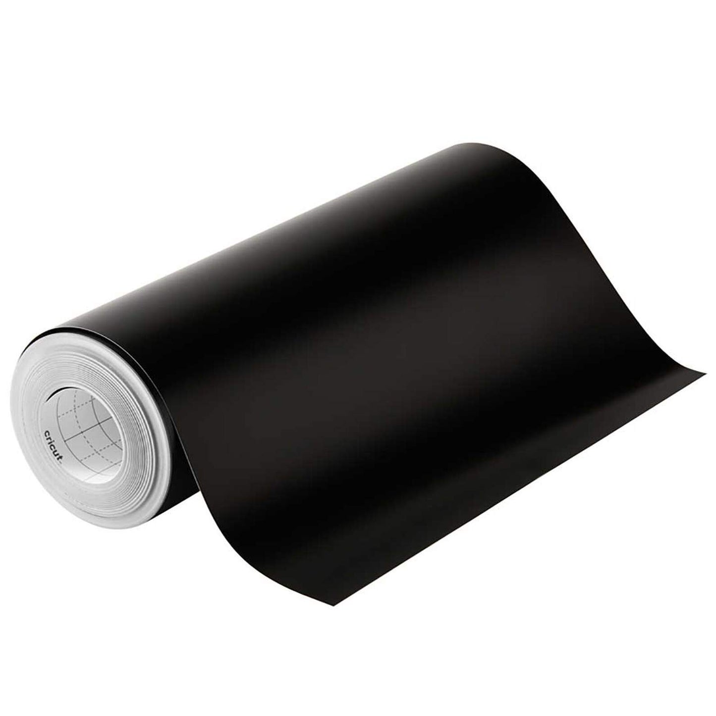 Smart Vinyl™ – Removable (75 ft)