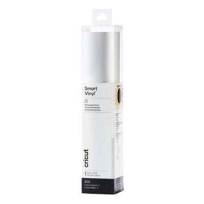 Smart Vinyl™ Shimmer – Permanent (3.6 m)