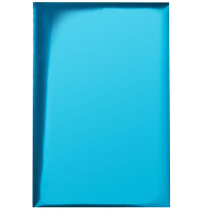 Foil Transfer Sheets Sampler, Jewel (24 ct)