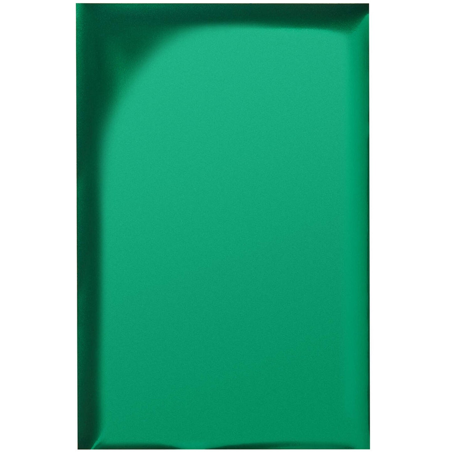 Foil Transfer Sheets Sampler, Jewel (24 ct)