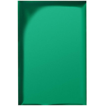 Foil Transfer Sheets Sampler, Jewel (24 ct)