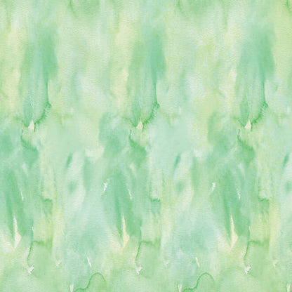 Infusible Ink™ Transfer Sheets Patterns (2 ct), Buffalo Check