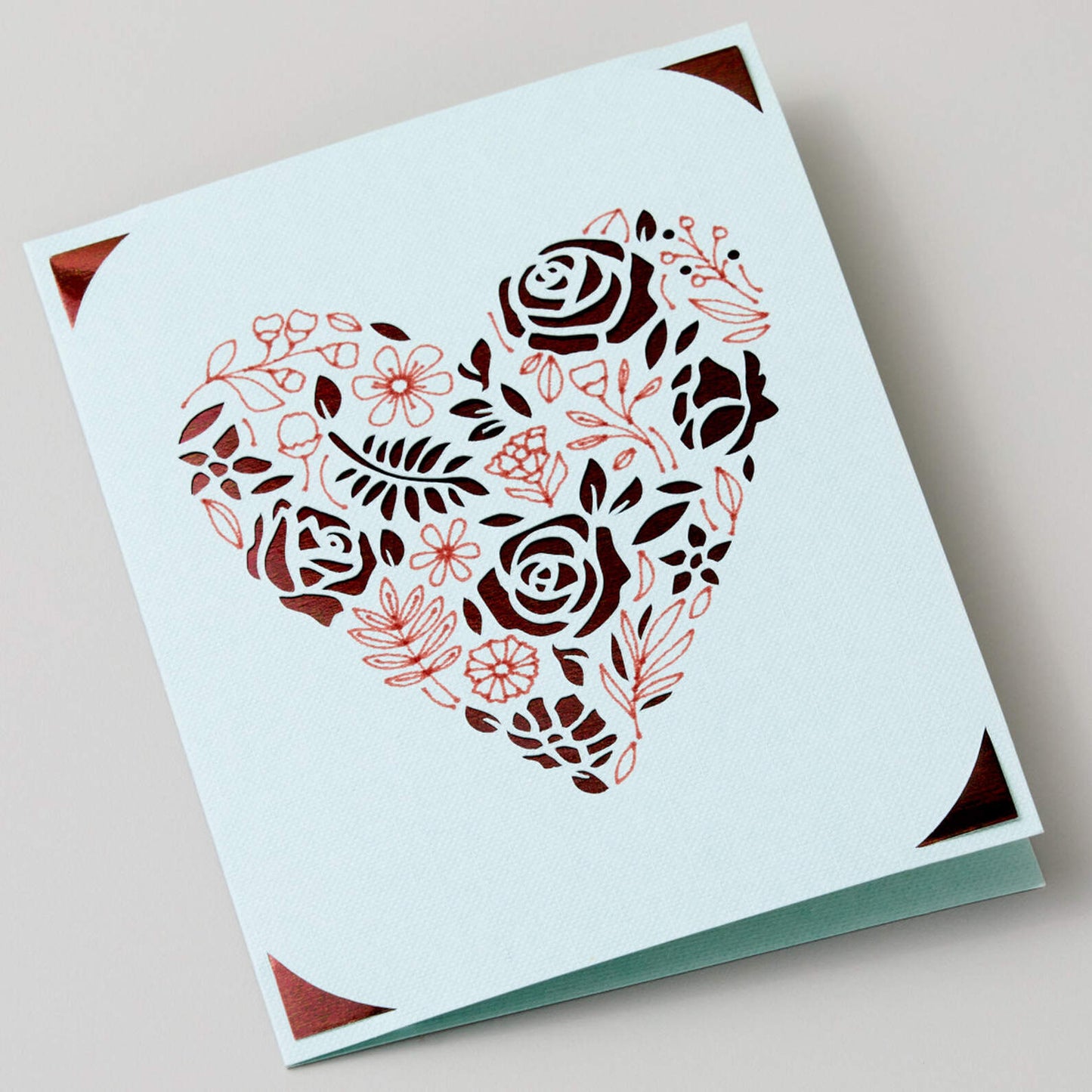 Insert Cards, Sensei Sampler - R10 (42 ct)