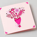 Insert Cards, Princess Sampler - R40 (30 ct)