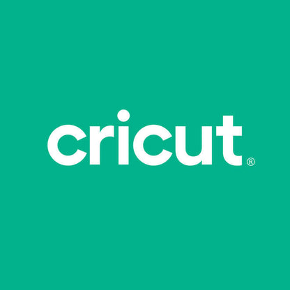 Foil Transfer Insert Cards, Celebration Sampler - R40 (12 ct)