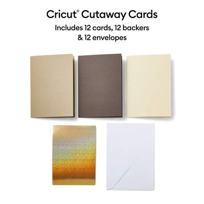 Value Cardstock, Pastels Sampler - 8.5 in x 11 in (80 ct)