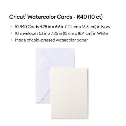 Infusible Ink™ Transfer Sheet Patterns, Steel Plate