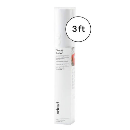 Linerless Transfer Tape (15 ft)