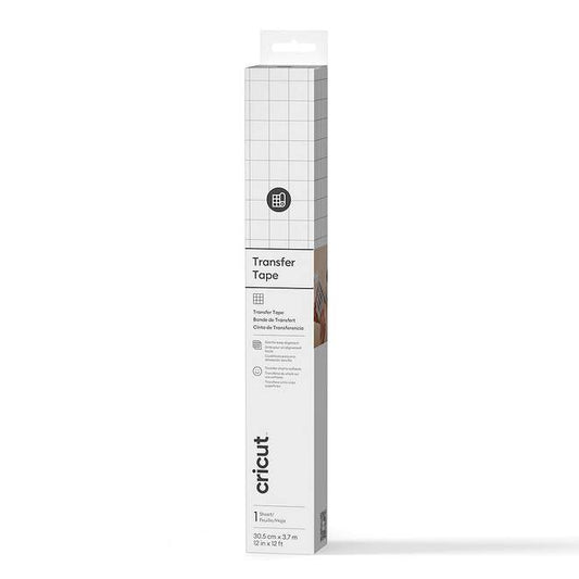 Transfer Tape (3.7 m)