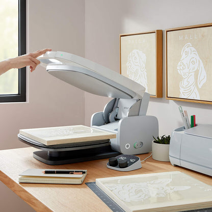 Cricut Autopress™
