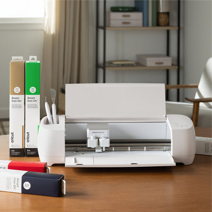 Cricut Explore™ 4