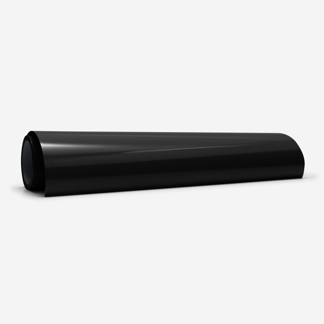 Smart Vinyl™ – Permanent (25 in x 5 ft)