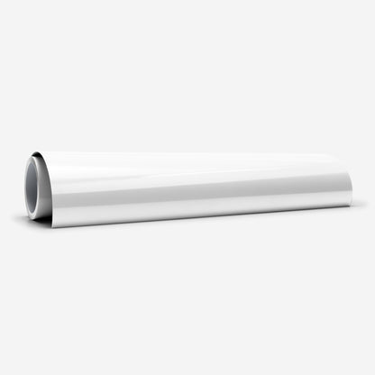 Smart Iron-On™ (25 in x 12 ft)