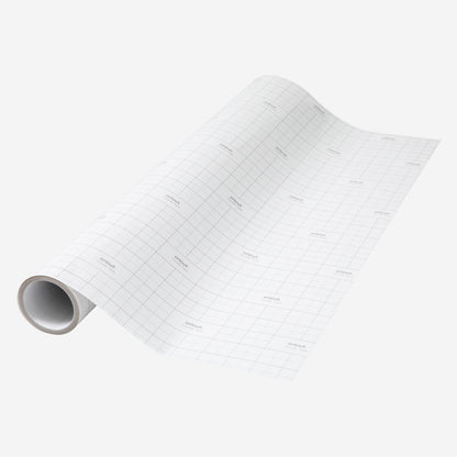 Transfer Tape (24 in x 12 ft)