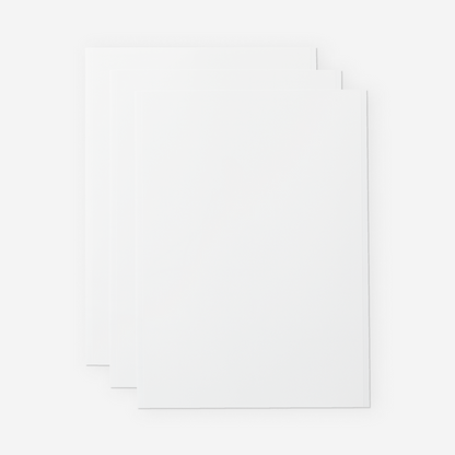 Cricut Joy Xtra™ Smart Vinyl™ Writable Vinyl – Removable (3 ct)