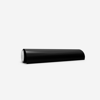 Cricut Joy Xtra™ Smart Vinyl™ – Removable (3 ft)