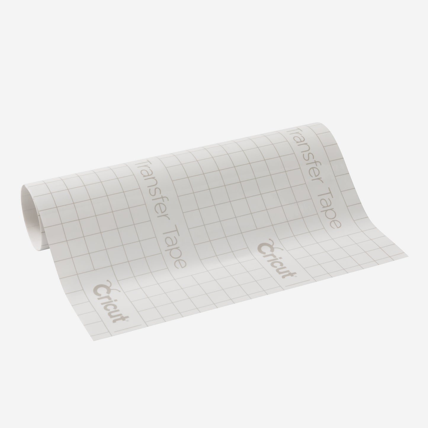 Cricut Joy Xtra™ Transfer Tape (3 ft)
