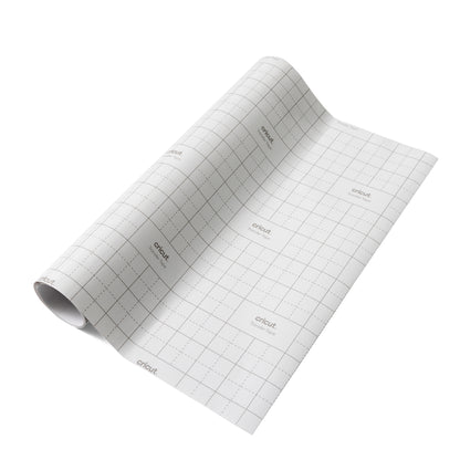 Transfer Tape (21ft / 6.4 m)