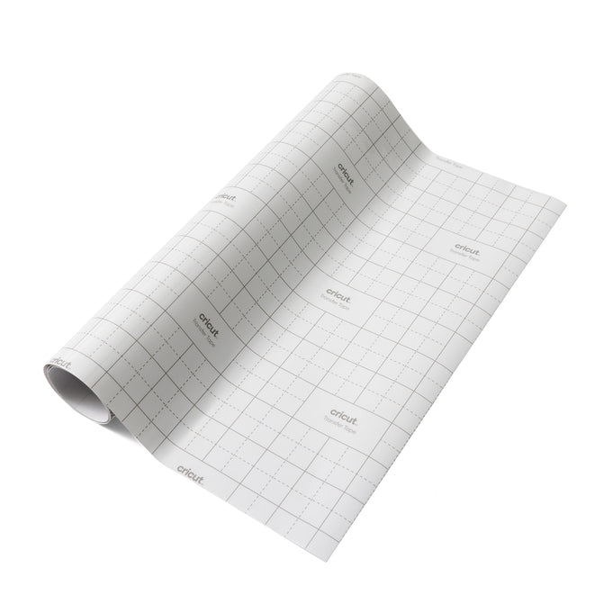 Transfer Tape (3.7 m)