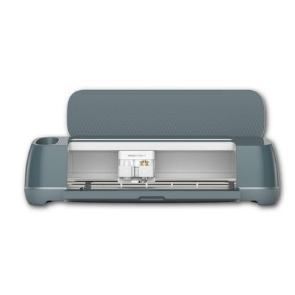 Cricut Maker 4 Ultimate Starter Bundle