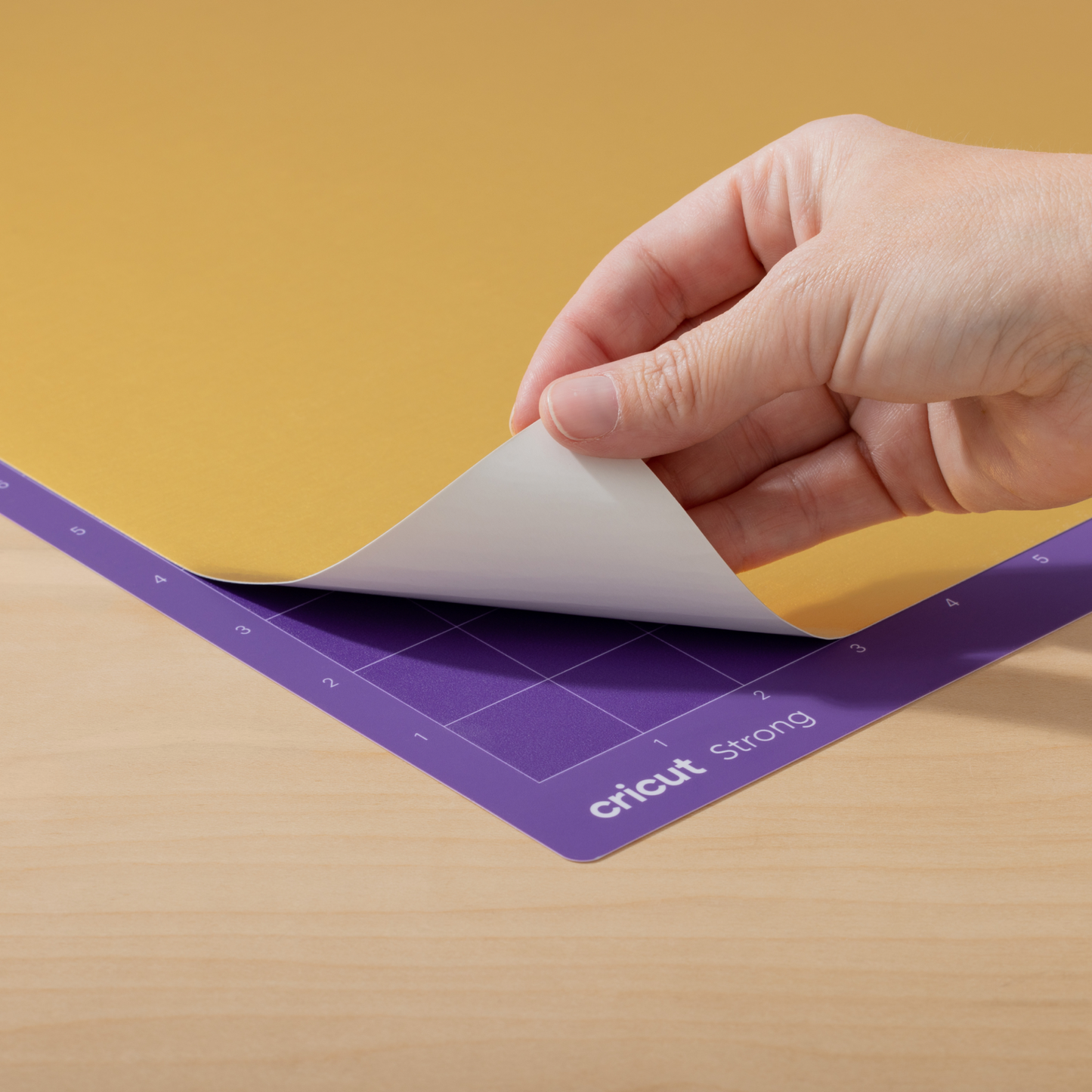 Strong Grip Performance Machine Mat, 24 in x 12 in (2 ct)