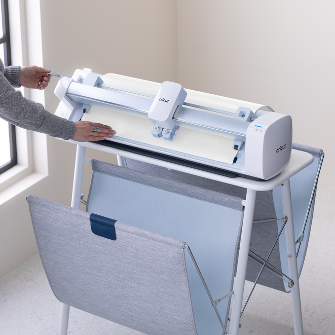 Smart Vinyl™ – Permanent (25 in x 5 ft)