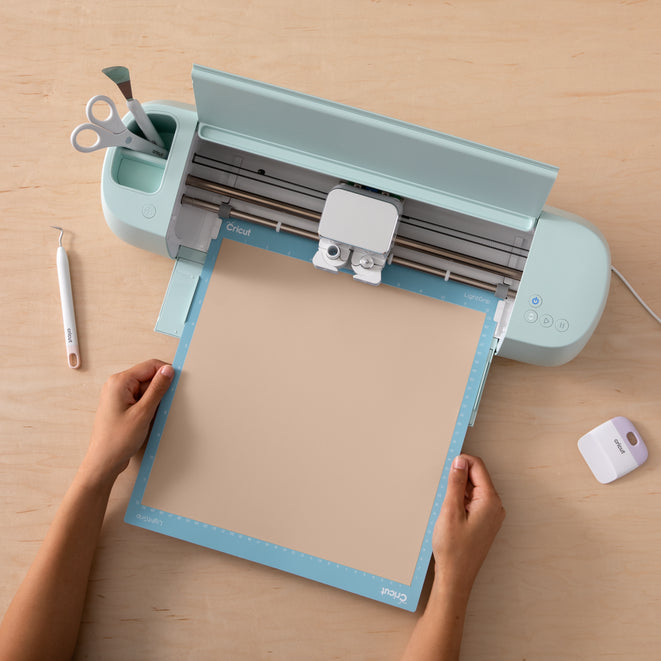Sublimation Printable Iron-On - 8.5 in x 11 in (10 ct)