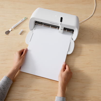Cricut Joy Xtra™ Smart Vinyl™ Writable Vinyl – Removable (3 ct)