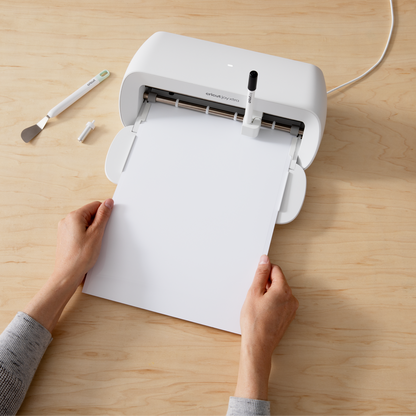 Cricut Joy Xtra™ Smart Vinyl™ Writable Vinyl – Removable (3 ct)
