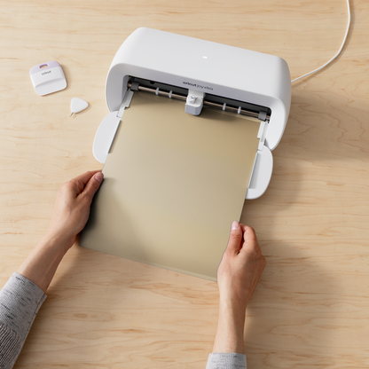 Cricut Joy Xtra™ Smart Vinyl™ – Removable, Classics Sampler (3 ct)