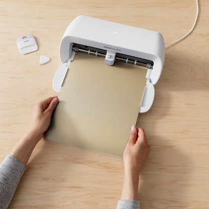 Cricut Joy Xtra™ Smart Vinyl™ – Removable, Classics Sampler (3 ct)