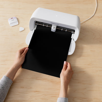 Cricut Joy Xtra™ Smart Vinyl™ – Removable (3 ft)