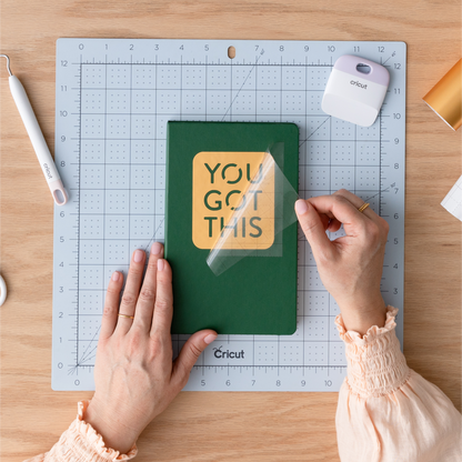 Cricut Joy Xtra™ Transfer Tape (20 ft)