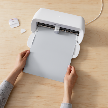Cricut Joy Xtra™ Smart Iron-On™ (24 in)