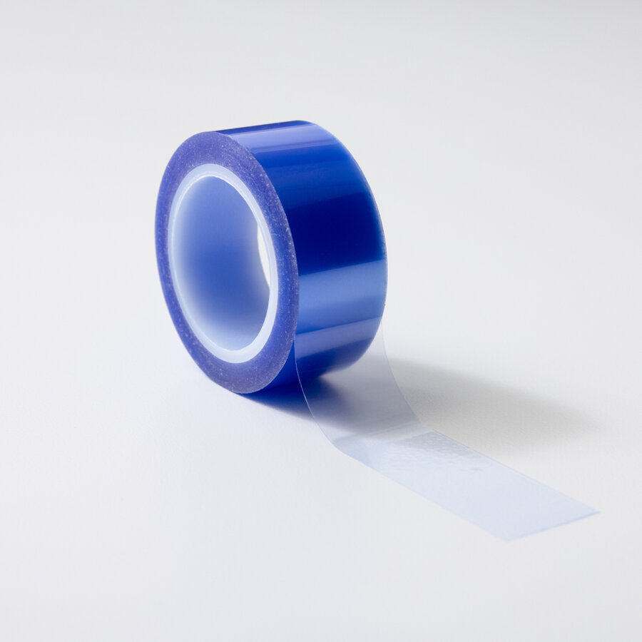 Heat Resistant Tape - 0.75 in x 52 ft (3 ct)