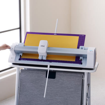 Strong Grip Performance Machine Mat, 24 in x 12 in (2 ct)