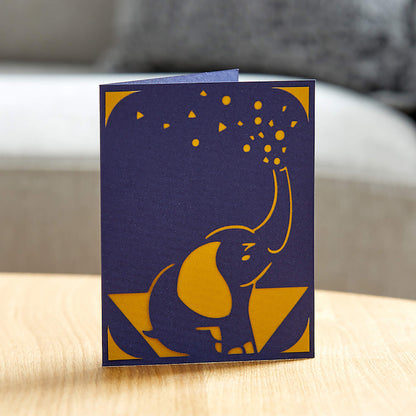 Cricut Joy™ Insert Cards, Neutrals Sampler