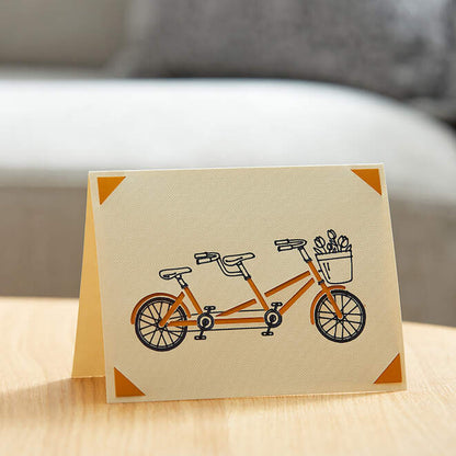 Cricut Joy™ Insert Cards, Gray/Silver Holographic
