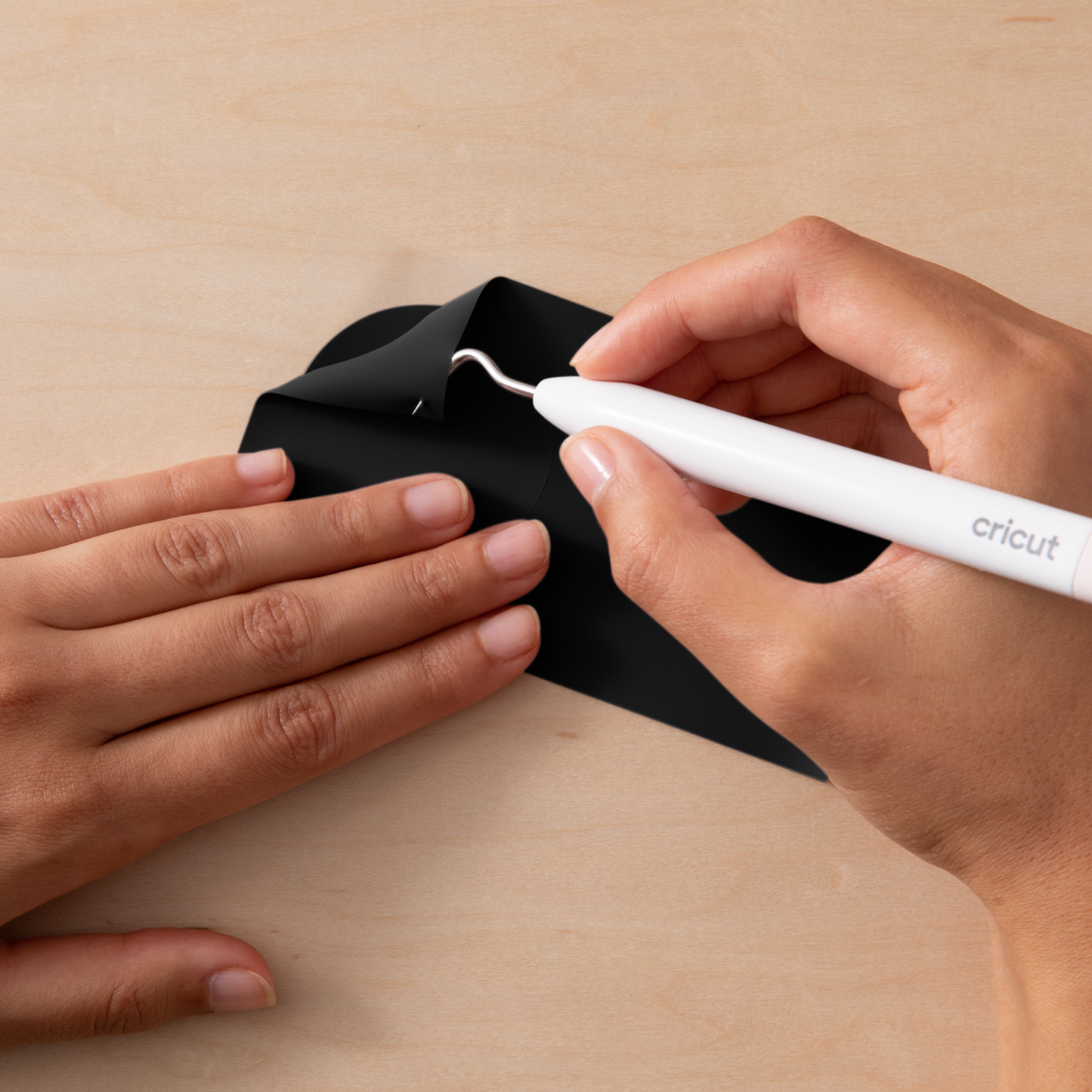 Cricut Joy Xtra™ Smart Iron-On™ Sampler, Elegance (3 ct)