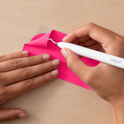 Cricut Joy Xtra™ Smart Iron-On™ Sampler, Glow Sticks (3 ct)