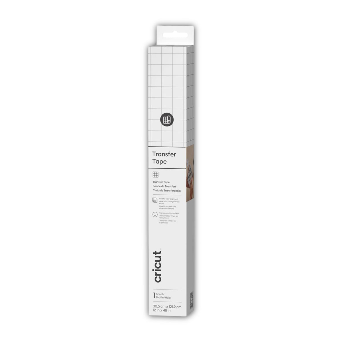 Cricut Maker 4 Premium Iron On Bundle - Cricut Maker 4 HTV Bundle - YallaCricut