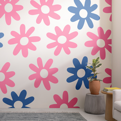 Smart Vinyl - Removable, Black 5 ft