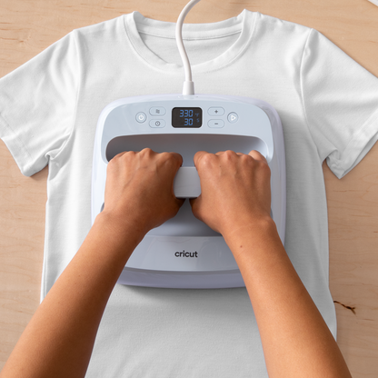 Cricut Joy Xtra™ Smart Iron-On™ (24 in)