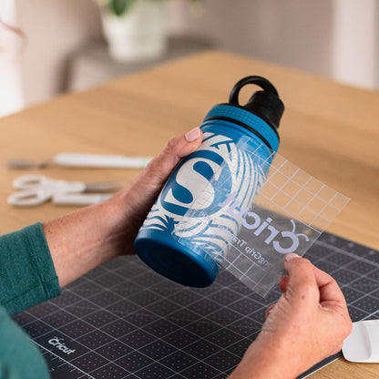 Strong Grip Transfer Tape (3m / 10 ft)